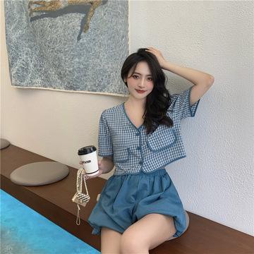 智游精灵官方最新版本下载安装