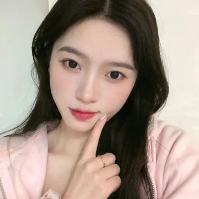 西游女儿国木勺游戏下载