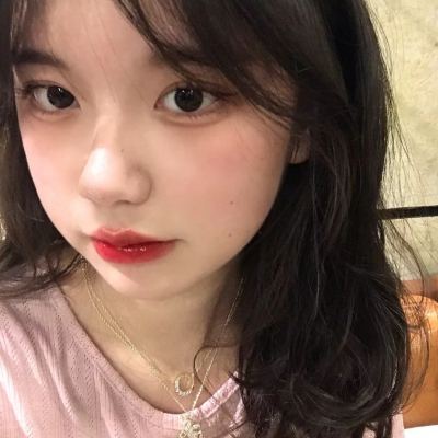 全民养成之女皇陛下手游小米版下载